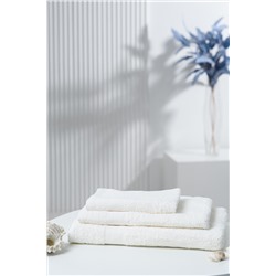 14419 Комплект полотенец 3шт 400 гр м2