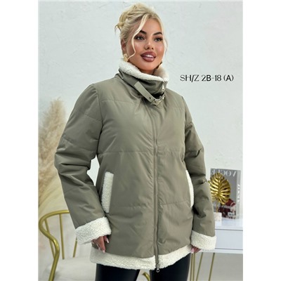 Куртка #23056137