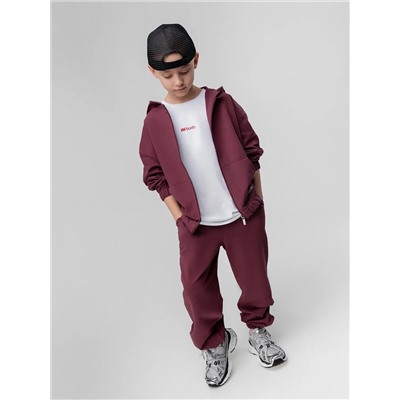 Bodo Костюм 11-669MU 11-669MU