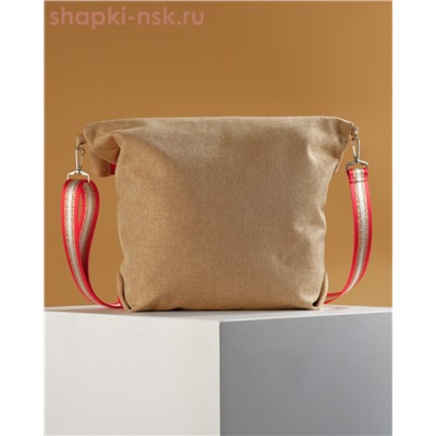 Лео-01 лигра Сумка торба