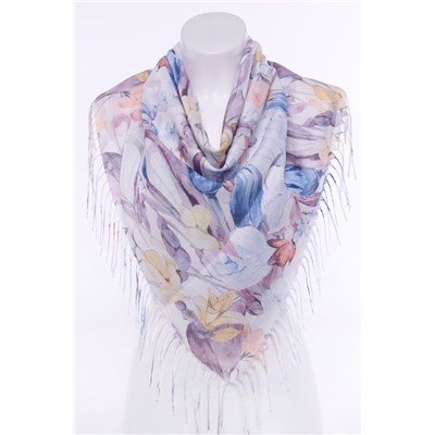 Платок K2513-1