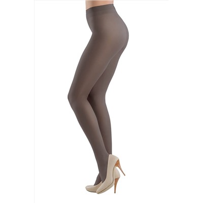 Колготки CONTE ELEGANT, 106043