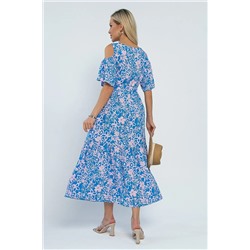LT Collection Платье П15348-5М