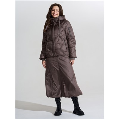 DIMMA Куртка 2513