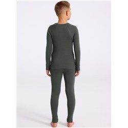 Lynxy Комплект 2ПНК0662038