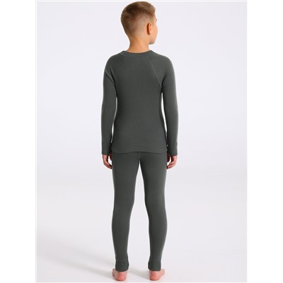 Lynxy Комплект 2ПНК0662038