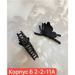 Заколка для волос #22846613