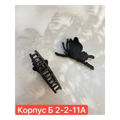 Заколка для волос #22846613