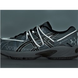 Кроссовки Asics Gel-Kahana TR V2