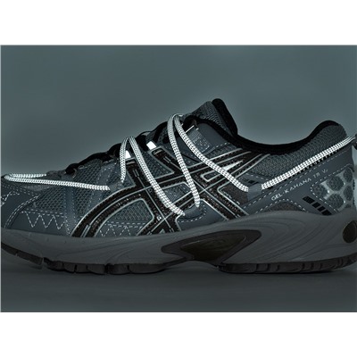 Кроссовки Asics Gel-Kahana TR V2