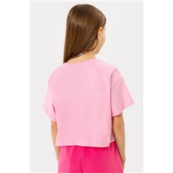 Футболка для девочек 117868