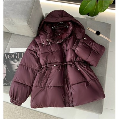 Куртка #23064783