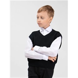 Bonito Жилет OP1556