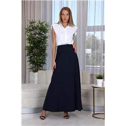 Юбка Ю030 НАТАЛИ, 876109