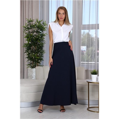 Юбка Ю030 НАТАЛИ, 876109