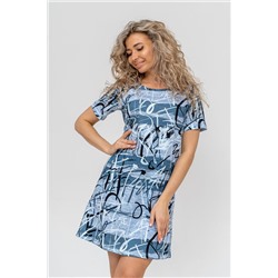 Туника 36748 НАТАЛИ, 995571