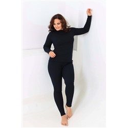 Термокомплект 50537 НАТАЛИ, 867859