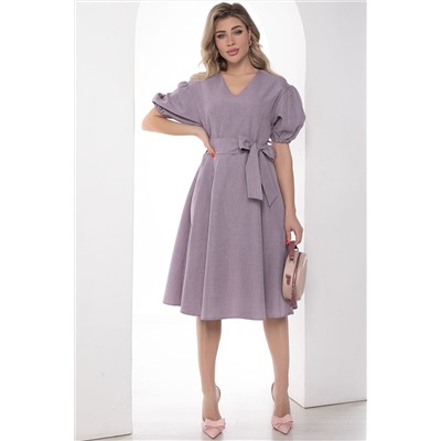 LT Collection Платье П8525