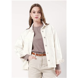 Джемпер женский