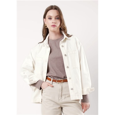 Джемпер женский