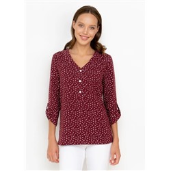 Binita Джемпер 514-2