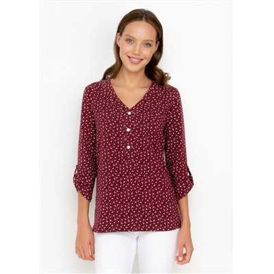 Binita Джемпер 514-2