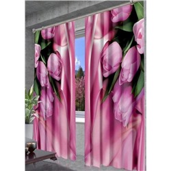 Фотошторы #23062481