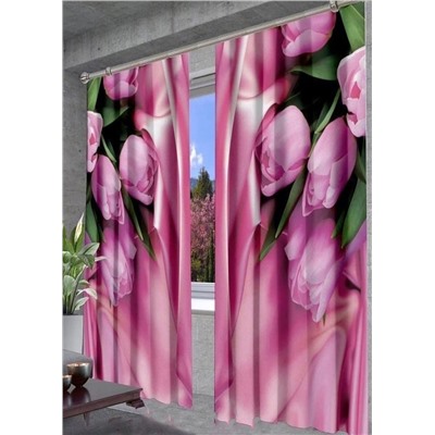 Фотошторы #23062481