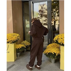 Костюм двойка