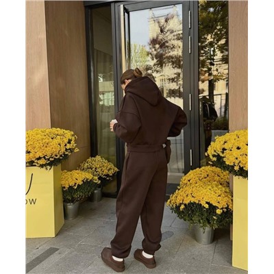 Костюм двойка