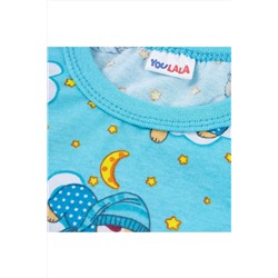 Пижама YOULALA, 981007