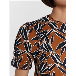 MARK FORMELLE Рубашка 112776