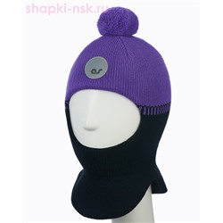 01757-32 Шлем (46-52)