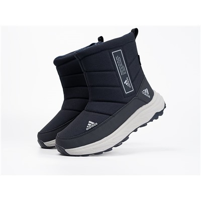 Зимние Сапоги Adidas Terrex