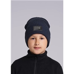 CLEVER Шапка 433870ак