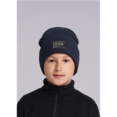 CLEVER Шапка 433870ак