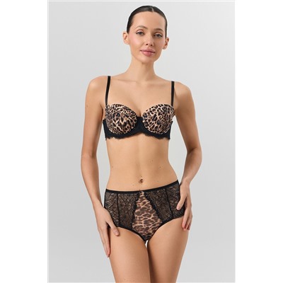 Бюстгальтер женский MARK FORMELLE, 1230094