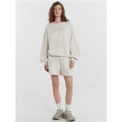 ШОРТЫ ЖЕНСКИЕ 132378