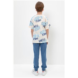 Брюки CROCKID, 938724