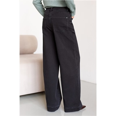 Джинсы VILATTE, 1203735