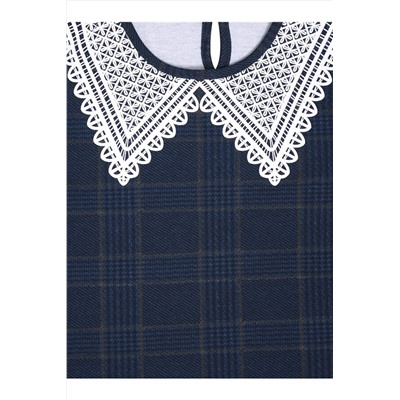 Платье АПРЕЛЬ, 927721