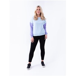 AandOstudio Джемпер Д30004А