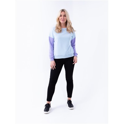 AandOstudio Джемпер Д30004А