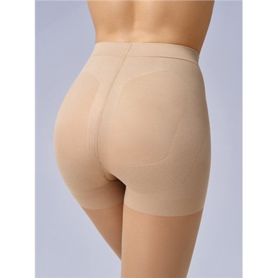 Колготки корректирующие, Omsa, Push-Up 40