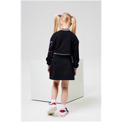 Натали Костюм 67069