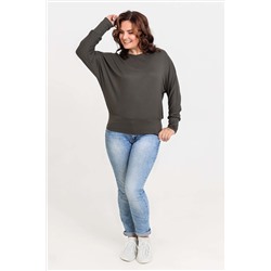 Туника 50522 НАТАЛИ, 818940