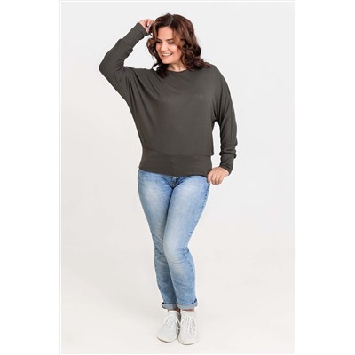 Туника 50522 НАТАЛИ, 818940