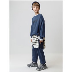 CROCKID Свитшот КР 302796