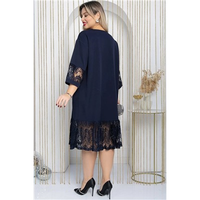 LT Collection Платье П12248-3