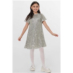 Платье для девочек MARK FORMELLE, 1227718